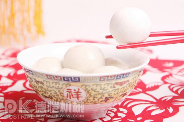 德愷包裝機械 枕式包裝設備 封切設備 管材包裝設備 廣東德愷機械有限公司 佛山德愷機械有限公司 德愷機械包裝機 佛山德愷包裝機 廣東德愷包裝機 佛山德愷包裝機 枕式包裝機廠(chǎng)家 自動(dòng)整理包裝機 封切收縮機 立式包裝機 稱(chēng)重充填設備 提升輸送設備 封切收縮機 高速邊封包裝機 高速邊封收縮包裝機 全自動(dòng)直進(jìn)料袖口式包裝機 高速恒溫熱收縮包裝機 全自動(dòng)封切包裝機 回轉式枕式包裝機 回轉伺服式枕式包裝機 下走紙枕式包裝機 往復式枕式包裝機 回轉式枕式包裝機 不銹鋼理料線(xiàn)食品包裝機廠(chǎng)家 餅干包裝機 伺服包裝機