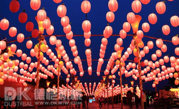 德愷包裝機械 枕式包裝設備 封切設備 管材包裝設備 廣東德愷機械有限公司 佛山德愷機械有限公司 德愷機械包裝機 佛山德愷包裝機 廣東德愷包裝機 佛山德愷包裝機 枕式包裝機廠(chǎng)家 自動(dòng)整理包裝機 封切收縮機 立式包裝機 稱(chēng)重充填設備 提升輸送設備 封切收縮機 高速邊封包裝機 高速邊封收縮包裝機 全自動(dòng)直進(jìn)料袖口式包裝機 高速恒溫熱收縮包裝機 全自動(dòng)封切包裝機 回轉式枕式包裝機 回轉伺服式枕式包裝機 下走紙枕式包裝機 往復式枕式包裝機 回轉式枕式包裝機 不銹鋼理料線(xiàn)食品包裝機廠(chǎng)家 餅干包裝機 伺服包裝機