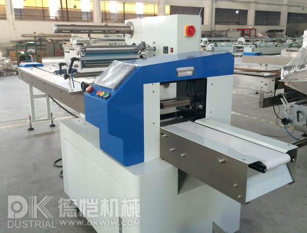 德愷包裝機械 枕式包裝設備 封切設備 管材包裝設備 廣東德愷機械有限公司 佛山德愷機械有限公司 德愷機械包裝機 佛山德愷包裝機 廣東德愷包裝機 佛山德愷包裝機 枕式包裝機廠(chǎng)家 自動(dòng)整理包裝機 封切收縮機 立式包裝機 稱(chēng)重充填設備 提升輸送設備 封切收縮機 高速邊封包裝機 高速邊封收縮包裝機 全自動(dòng)直進(jìn)料袖口式包裝機 高速恒溫熱收縮包裝機 全自動(dòng)封切包裝機 回轉式枕式包裝機 回轉伺服式枕式包裝機 下走紙枕式包裝機 往復式枕式包裝機 不銹鋼理料線(xiàn)食品包裝機廠(chǎng)家 餅干包裝機 伺服包裝機