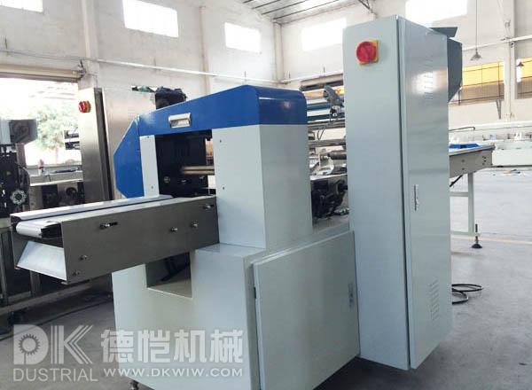 德愷包裝機械 枕式包裝設備 封切設備 管材包裝設備 廣東德愷機械有限公司 佛山德愷機械有限公司 德愷機械包裝機 佛山德愷包裝機 廣東德愷包裝機 佛山德愷包裝機 枕式包裝機廠(chǎng)家 自動(dòng)整理包裝機 封切收縮機 立式包裝機 稱(chēng)重充填設備 提升輸送設備 封切收縮機 高速邊封包裝機 高速邊封收縮包裝機 全自動(dòng)直進(jìn)料袖口式包裝機 高速恒溫熱收縮包裝機 全自動(dòng)封切包裝機 回轉式枕式包裝機 回轉伺服式枕式包裝機 下走紙枕式包裝機 往復式枕式包裝機 不銹鋼理料線(xiàn)食品包裝機廠(chǎng)家 餅干包裝機 伺服包裝機