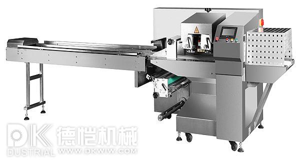 高速恒溫熱收縮包裝機 全自動(dòng)封切包裝機 回轉式枕式包裝機 回轉伺服式枕式包裝機 下走紙枕式包裝機 往復式枕式包裝機 不銹鋼理料線(xiàn)食品包裝機廠(chǎng)家 餅干包裝機 伺服包裝機