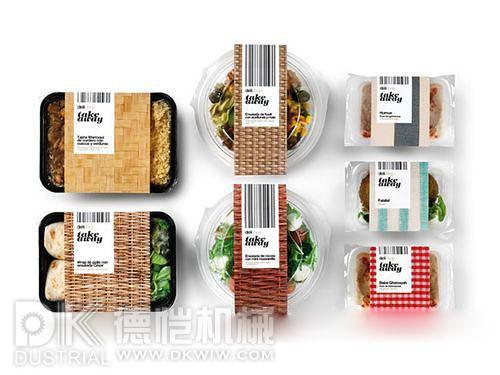 德愷機械包裝機 佛山德愷包裝機 廣東德愷包裝機 佛山德愷包裝機 枕式包裝機廠(chǎng)家 自動(dòng)整理包裝機 封切收縮機 立式包裝機 稱(chēng)重充填設備 提升輸送設備 封切收縮機 高速邊封包裝機 高速邊封收縮包裝機