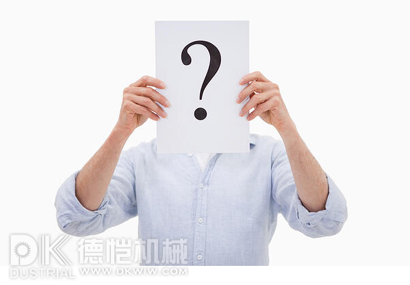 自動(dòng)包裝機