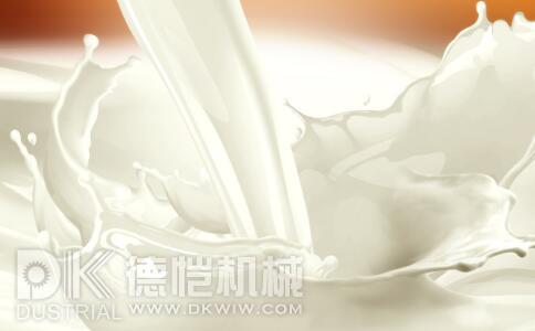 自動(dòng)包裝機