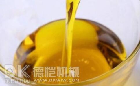 自動(dòng)包裝機