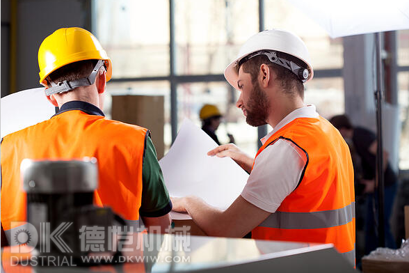 包裝機生產(chǎn)線(xiàn)