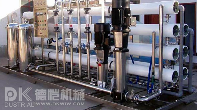 自動(dòng)包裝機