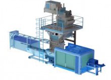 粉末包裝機-招騁全自動(dòng)包裝機機器設備技術(shù)人員有什么規范?