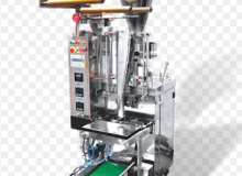 什么是立式包裝收縮機？