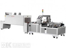 粉末粉劑定量全自動(dòng)立式包裝機能解決企業(yè)難題嗎？