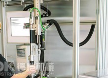 選擇合適的包裝食品自動(dòng)包裝機