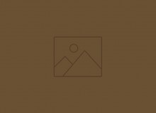 購買(mǎi)包裝機械卷膜要問(wèn)包裝機廠(chǎng)家的問(wèn)題