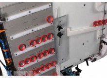 趨勢正在增長(cháng),立式包裝機的未來(lái)引起人們的關(guān)注